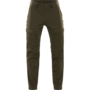 H&auml;rkila Deer Stalker Light trousers