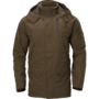 H&auml;rkila Driven Hunt HWS Insulated jas