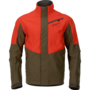 H&auml;rkila Wildboar Pro jas