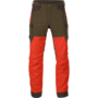 H&auml;rkila Wildboar Pro broek