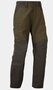 Vagor NYCO Rock broek groen