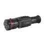 Hikmicro Thunder Zoom TH50Z 2.0 Warmtebeeld richtkijker