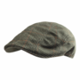 Deerhunter Pro Gamekeeper Flat cap Turf