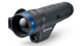 Pulsar Telos LRF XP50 W&auml;rmebild Hand Ger&auml;te (Laser-Entfernungsmesser)