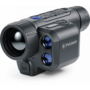 Pulsar Axion 2 XQ35 LRF Thermal Imaging Handheld (Laser-RangeFinder)  