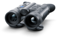 Pulsar Merger LRF XQ35 Thermal Imaging Binocular (Laser-Rangefinder)