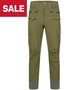 Pantalon Blaser Striker WP pour hommes avec 30% de r&eacute;duction
