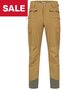 Pantalon Blaser Striker WP pour hommes avec 30% de r&eacute;duction