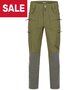 Blaser Men&#039;s Tackle Softshell trousers with 30% Discount