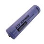 Hikmicro Rechargeable Battery 18650 - 3350mAh for Hikmicro and more - Target Sports