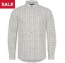 Blaser Men&#039;s Shirt Tristan 22 25% korting