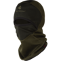SHOOTERKING Fortem Merino Sturmhaube / Gesichtsmaske Unisex
