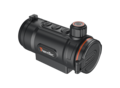 Thermtec Hunt 335 Nasadka termowizyjna