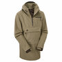 Shooterking Easag waterproof smock sand