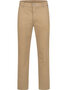 Blaser Tom Stretch Denim Chinos Heren Sand