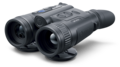 Pulsar Merger LRF XP35 Thermal Imaging Binocular (Laser-Rangefinder)