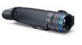 Pulsar Telos XQ35 Thermal Imaging Monocular