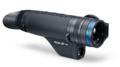 Pulsar Telos LRF XQ35 Thermal Imaging Monocular (LaserRangeFinder)