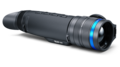 Pulsar Telos XG50 Monokular termowizyjny