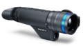 Pulsar Telos LRF XG50 Monokular termowizyjny (Dalmierz laserowy)