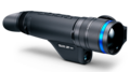 Pulsar Telos LRF XL50 W&auml;rmebild Hand Ger&auml;te (Laser-Entfernungsmesser)