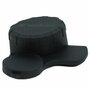 Hikmicro Gryphon lens cover GH35L / GQ35L