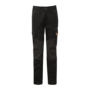 ShooterKing Rib Stop Cordura Hose Braun Herren