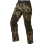 ShooterKing Huntflex trousers Forest Mist Men *New*