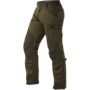 ShooterKing Huntflex trousers Men *New*