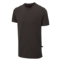 ShooterKing Game T-shirt Bruin
