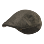 Deerhunter Flap cap Elmwood