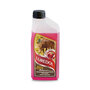 For Hunter Vnadex Luredol Nectar Attractif &agrave; Pomme 1kg