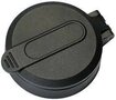 Hikmicro Thunder TQ50 / TQ50C modellen lens cover