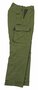 Hardwoods Women Pants