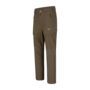 Pantalon Blaser Charger marron fonc&eacute;