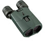 Lornetka ALPEN OPTICS Apex Steady 14x42 HD ze stabilizacją obrazu