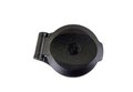 Pulsar Helion XQ28 / XP28 Lens Cover