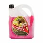 For Hunter Vnadex Luredol Nectar Appel lokmiddel 4kg