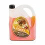 For Hunter Vnadex Luredol Nectar Anijs lokmiddel 4kg