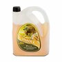 For Hunter Vnadex Luredol Nectar Gerookte Makreel lokmiddel 4kg