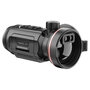 Hikmicro Thunder TQ50CL 3.0 W&auml;rmebild Clip-on/Handger&auml;te LRF