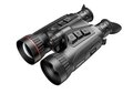 Hikmicro Habrok Pro HX60LN Jumelles d&#039;imagerie thermique et de vision jour/nuit (940nm)