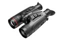 Hikmicro Habrok Pro HQ50L Jumelles d&#039;imagerie thermique et de vision jour/nuit (850nm)
