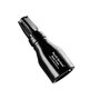 Nordik Barrborn Basic Crow