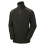 SHOOTERKING Iceland Jumper braun