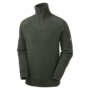 SHOOTERKING Iceland Jumper Gr&uuml;n