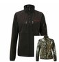 ShooterKing Mossy Softshell Jas (Damen)