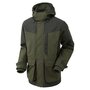 Veste ShooterKing Venatu 2.0 Homme