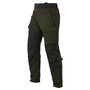 ShooterKing Venatu trousers 2.0 (Men)