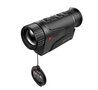 Nocpix Lumi H35 Monoculaire d&#039;imagerie thermique